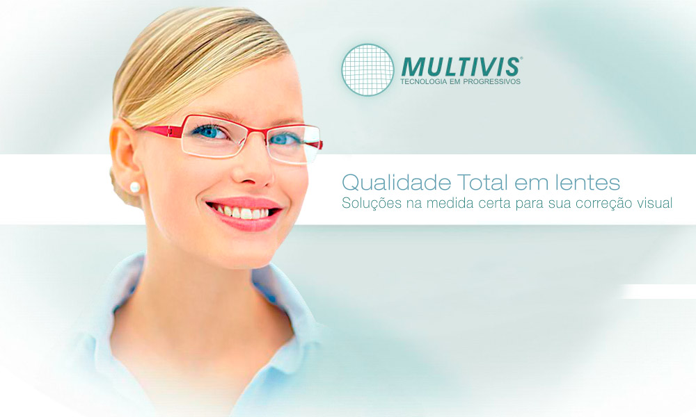 Multivis