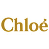 CHLOÉ