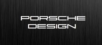 PORSCHE DESIGN
