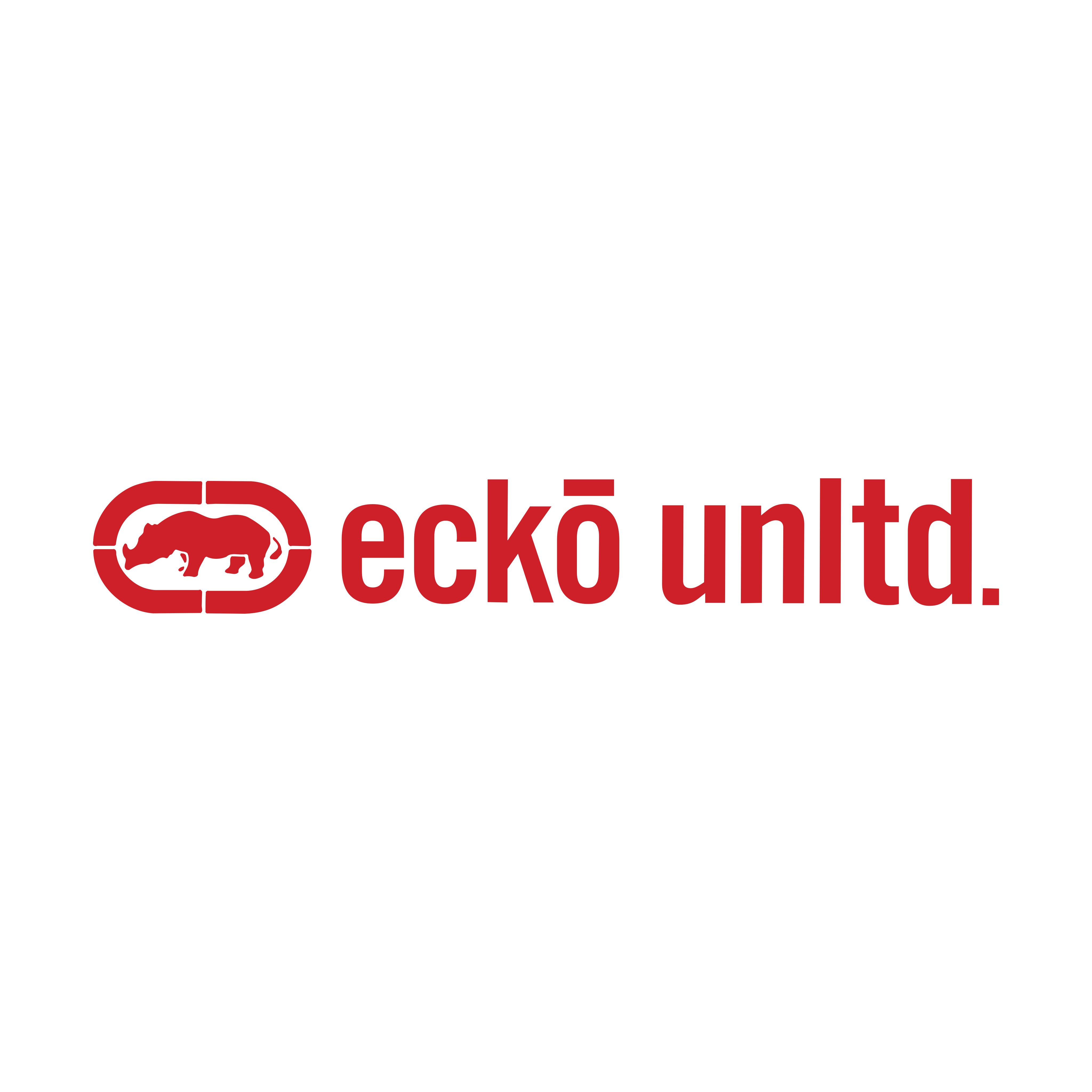 ECKO UNLTD