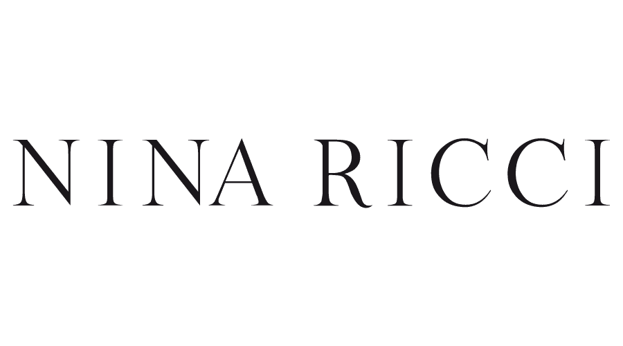 NINA RICCI