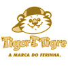 TIGOR