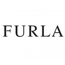 FURLA