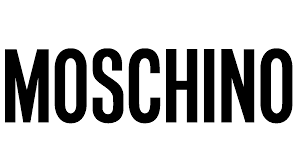 MOSCHINO