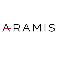 ARAMIS
